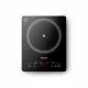 Philips 3000 series HD5830/90 #3