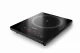 Philips 3000 series HD5830/90