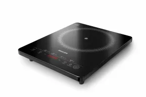 Philips 3000 series HD5830/90