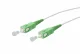 METZ CONNECT 151P7EAEAA0E