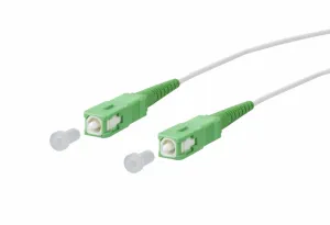 METZ CONNECT 151P7EAEAA0E