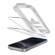 Tech-Protect 5906302319350 #2