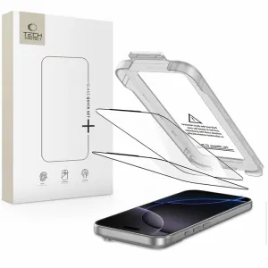 Tech-Protect 5906302319350