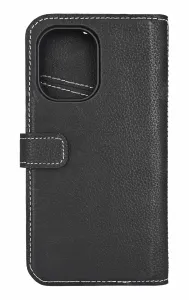 Essentials 3052330