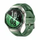 Huawei WATCH GT 7 PRO
