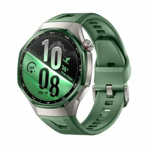 Huawei WATCH GT 7 PRO