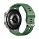 Huawei WATCH GT 7 PRO #4