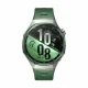 Huawei WATCH GT 7 PRO #2