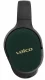 Valco VMK-SKIN-WUGR