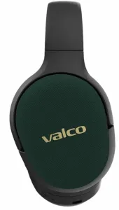 Valco VMK-SKIN-WUGR