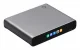 TP-LINK Omada Fusion 2.5G #4