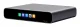 TP-LINK Omada Fusion 2.5G #3