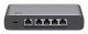TP-LINK Omada Fusion 2.5G #2