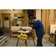 DeWALT DW743N #4
