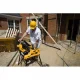DeWALT DW743N #3