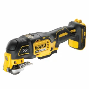DeWALT DCS355N