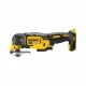 DeWALT DCS355N #2