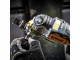 DeWALT DCS355N #4