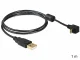 DeLOCK USB2.0 1m #2