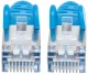Intellinet 10m CAT6a S/FTP #3