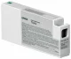 Epson T5969 #2