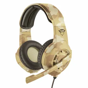 Trust GXT 310D Radius