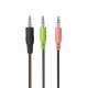 Trust GXT 310D Radius #6