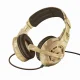 Trust GXT 310D Radius #2
