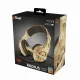 Trust GXT 310D Radius #7