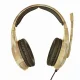 Trust GXT 310D Radius #3