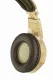 Trust GXT 310D Radius #5