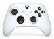 Microsoft Xbox Wireless Controller
