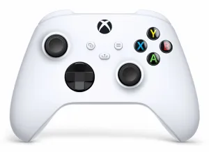 Microsoft Xbox Wireless Controller