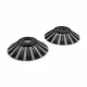 Karcher 2.644-033.0