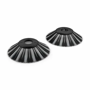Karcher 2.644-033.0