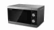 Sharp Home Appliences YC-MG01E-S