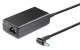 CoreParts MBXDE-AC0010