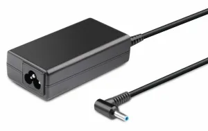 CoreParts MBXDE-AC0010