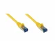 Alcasa 8060-H075Y