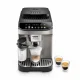 DeLonghi Magnifica Evo ECAM290.81.TB