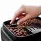 DeLonghi Magnifica Evo ECAM290.81.TB #3