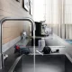 DeLonghi Magnifica Evo ECAM290.81.TB #4