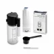 DeLonghi Magnifica Evo ECAM290.81.TB #5