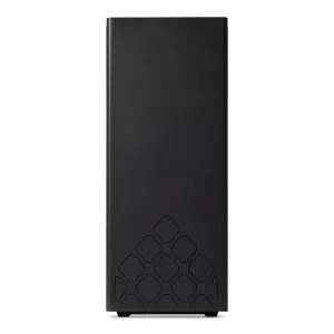 ASUS NUC 13 NUC13RNGi7