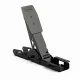MOZA RS19