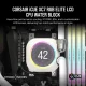 Corsair iCUE XC7 RGB ELITE LCD #6