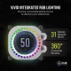Corsair iCUE XC7 RGB ELITE LCD #4