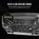 Corsair iCUE XC7 RGB ELITE LCD #2