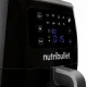 NutriBullet XXL Digital Air Fryer #4