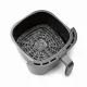 NutriBullet XXL Digital Air Fryer #6